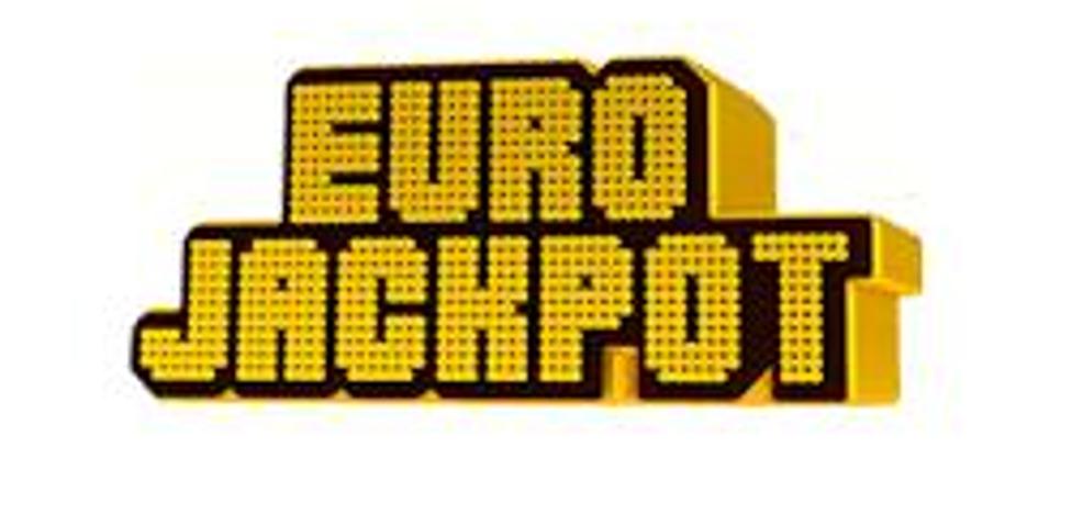 Eurojackpot: Comprobar Resultados Del Sorteo Del Viernes 30 De Julio De ...